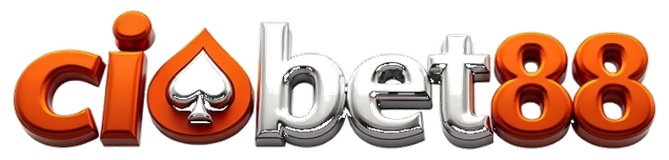 ciobet88 login
