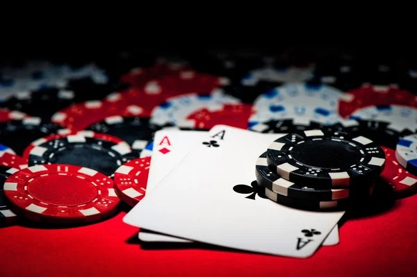 ciobet88 login featured game showcase ciobet88 login featured game showcase