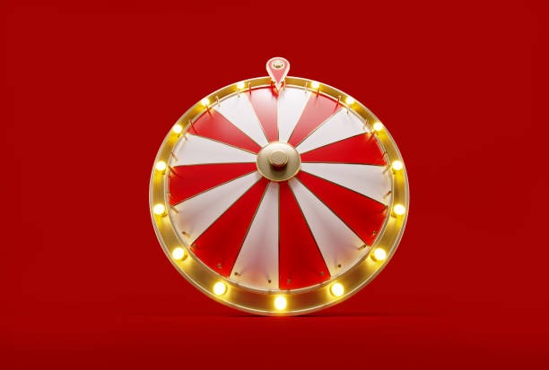 ciobet88 login slot games interface on mobile