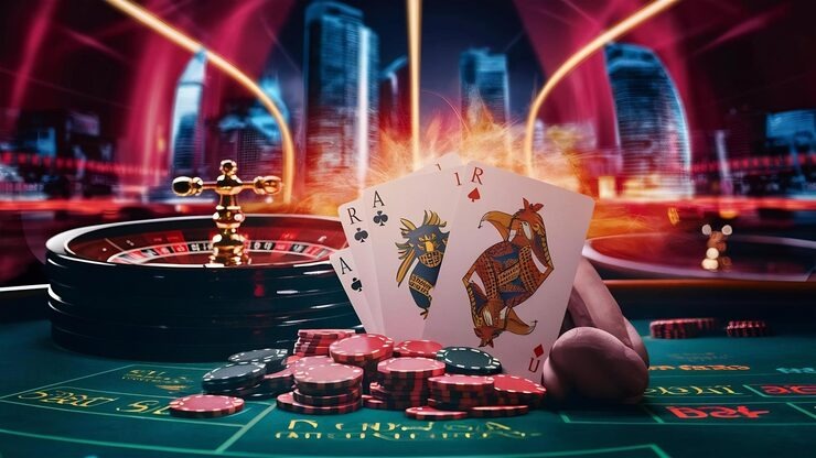 ciobet88 login live casino tables on mobile