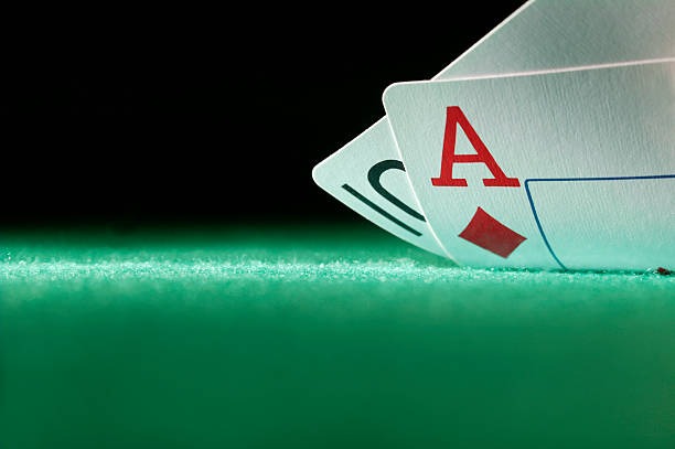 Auto Roulette table interface on ciobet88 login showing wheel, betting grid, and spin timer