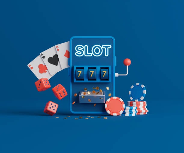 DANA payment option on ciobet88 login