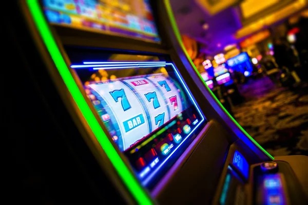 ciobet88 login featured game showcase