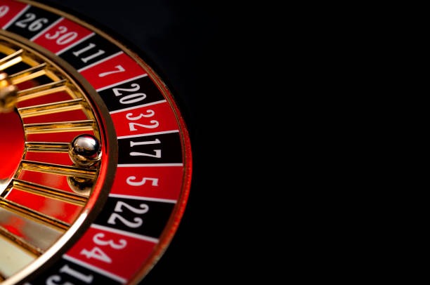Free Bet Blackjack live dealer table on ciobet88 login with multi-camera studio feed