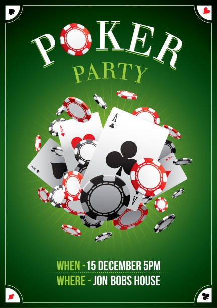 Free Bet Blackjack hand decision options on ciobet88 login