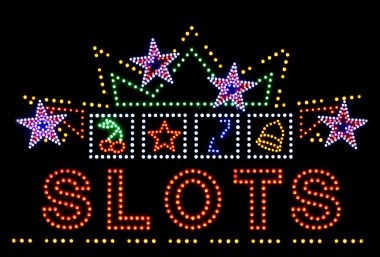 Free Bet Blackjack payout table on ciobet88 login