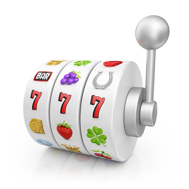 ciobet88 login featured game showcase