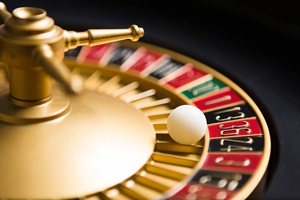 Joker Gaming slot titles on ciobet88 login including Aviator, Sweet Bonanza, Gates of Olympus, Fortune Tiger, and Mahjong Ways