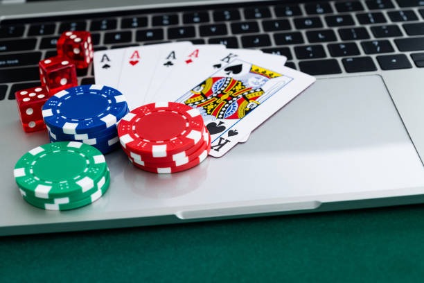 Sweet Bonanza cluster pay system on ciobet88 login