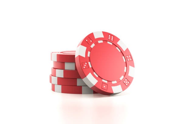 ciobet88 login featured game showcase ciobet88 login featured game showcase