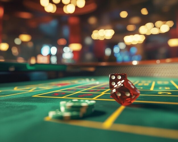 Wild and scatter symbols in Macau Pools Macau Pools wild symbol and scatter symbol examples