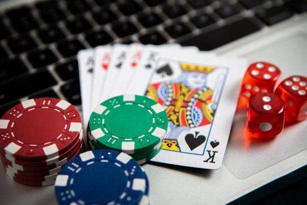 game information updates during matches PUBG Mobile live match odds on ciobet88 login