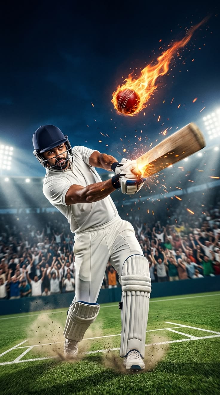 Match settlement and payout confirmation PUBG Mobile settlement confirmation on ciobet88 login
